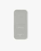 СОНЦЕЗАХИСНИЙ КРЕМ MOISTURIZE&PROTECTION SPF 50 НА ХІМІЧНИХ ФІЛЬТРАХ НОВОГО ПОКОЛІННЯ