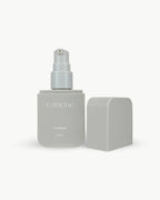CÁTICHE LuminoFusion C-Serum