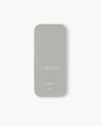 CÁTICHE LuminoFusion C-Serum