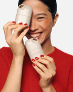 SILKY RENEWAL HAND CREAM