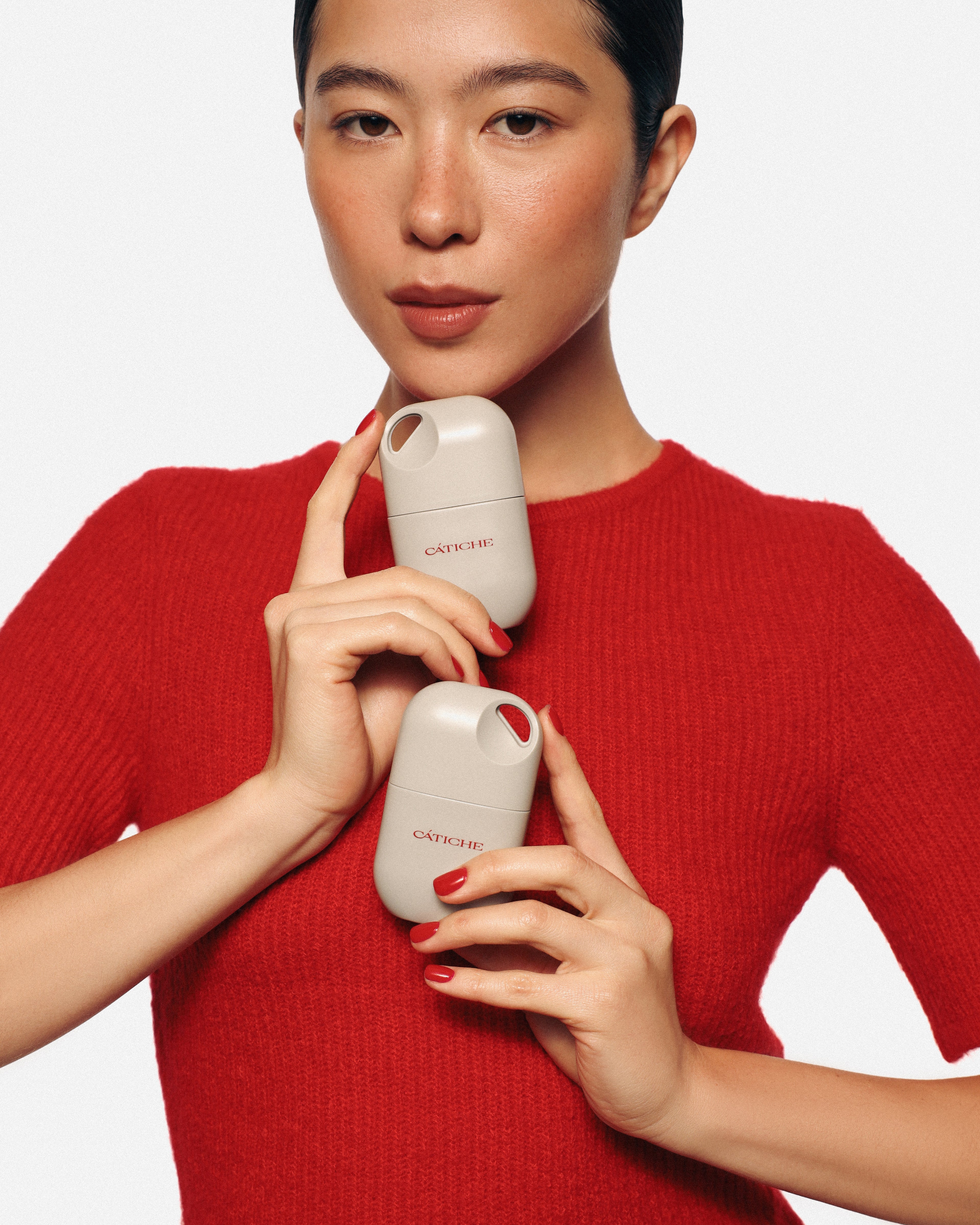 SILKY RENEWAL HAND CREAM