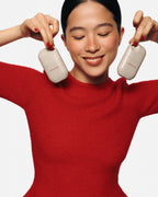 SILKY RENEWAL HAND CREAM