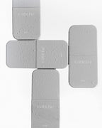 СОНЦЕЗАХИСНИЙ КРЕМ MOISTURIZE&PROTECTION SPF 50 НА ХІМІЧНИХ ФІЛЬТРАХ НОВОГО ПОКОЛІННЯ