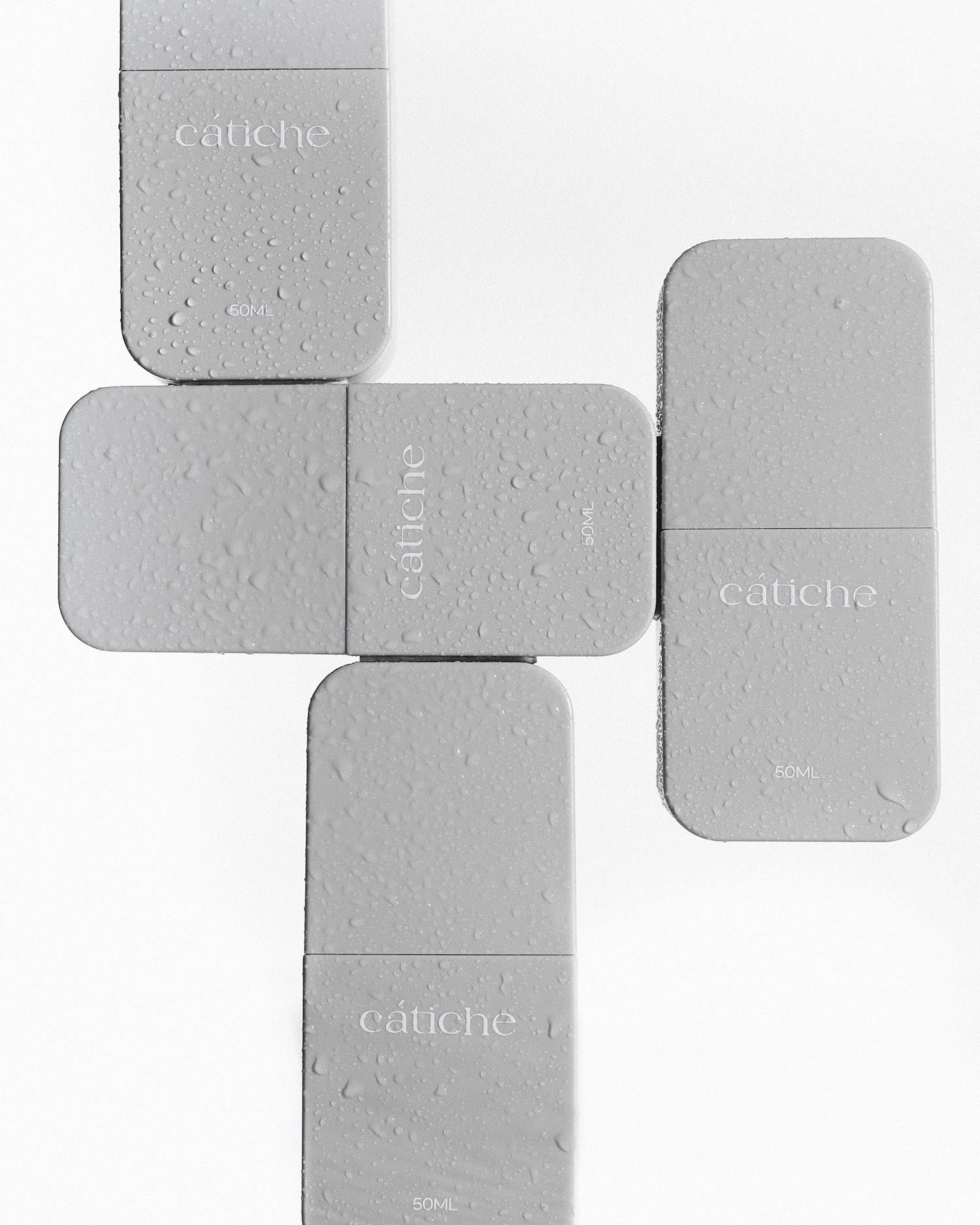 СОНЦЕЗАХИСНИЙ КРЕМ MOISTURIZE&PROTECTION SPF 50 НА ХІМІЧНИХ ФІЛЬТРАХ НОВОГО ПОКОЛІННЯ