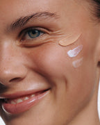 СОНЦЕЗАХИСНИЙ КРЕМ-ІЛЮМІНАТОР NATURAL GLOW SPF30