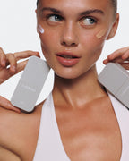 СОНЦЕЗАХИСНИЙ КРЕМ MOISTURIZE&PROTECTION SPF 50 НА ХІМІЧНИХ ФІЛЬТРАХ НОВОГО ПОКОЛІННЯ