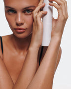 HYDRA BALANCING TONER З АМІНОКИСЛОТАМИ, ВІТАМІНАМИ ТА ТРОЯНДОВОЮ ВОДОЮ