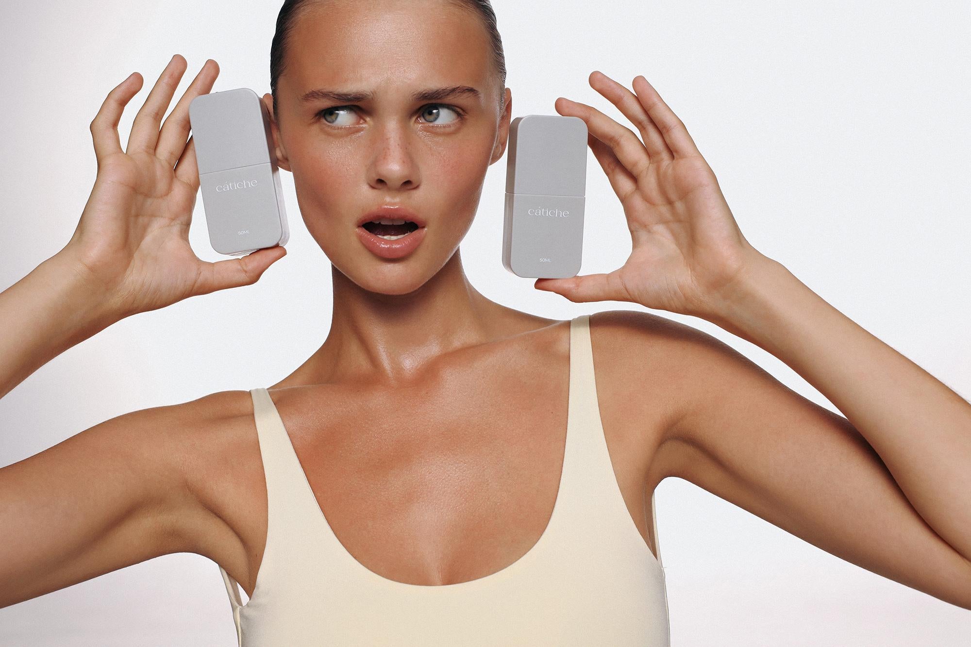 СОНЦЕЗАХИСНИЙ КРЕМ-ІЛЮМІНАТОР NATURAL GLOW SPF30