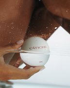 CÁTICHE GlowFusion Renewal Cream