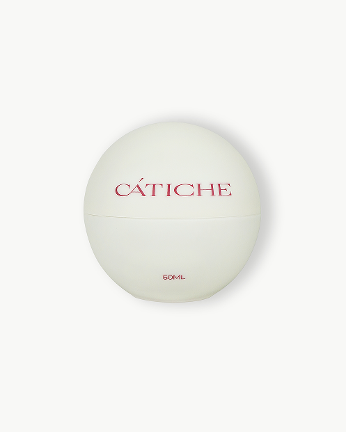 CÁTICHE GlowFusion Renewal Cream
