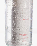 CLEANSING FOAM з трояндовою водою, фіалкою та вітамінним доглядом