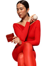 Silky Barrier Repair & Deep Hydration