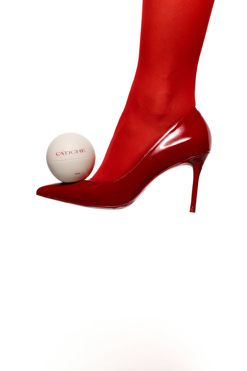 Silky Barrier Repair & Deep Hydration