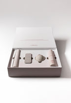 CÁTICHE Discovery Box (C-Serum)