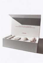 CÁTICHE Discovery Box (C-Serum)