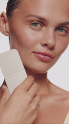 СОНЦЕЗАХИСНИЙ КРЕМ MOISTURIZE&PROTECTION SPF 50 НА ХІМІЧНИХ ФІЛЬТРАХ НОВОГО ПОКОЛІННЯ