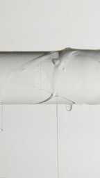 HYDRA BALANCING TONER З АМІНОКИСЛОТАМИ, ВІТАМІНАМИ ТА ТРОЯНДОВОЮ ВОДОЮ