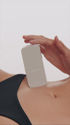 CÁTICHE LuminoFusion C-Serum