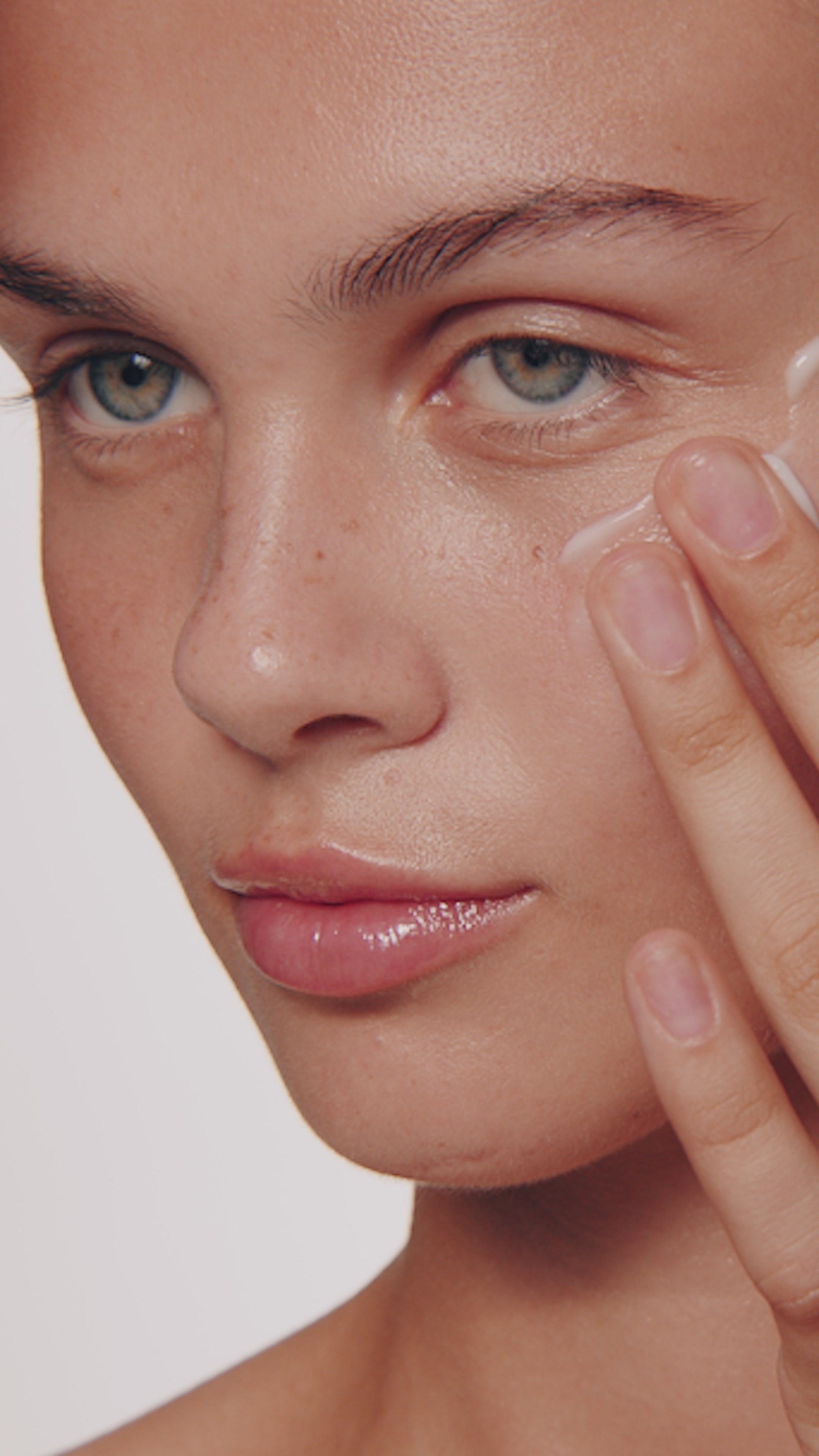 CÁTICHE LuminoFusion C-Serum